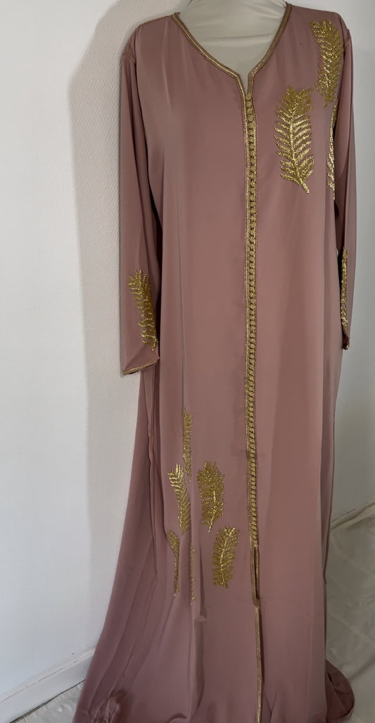 Caftan