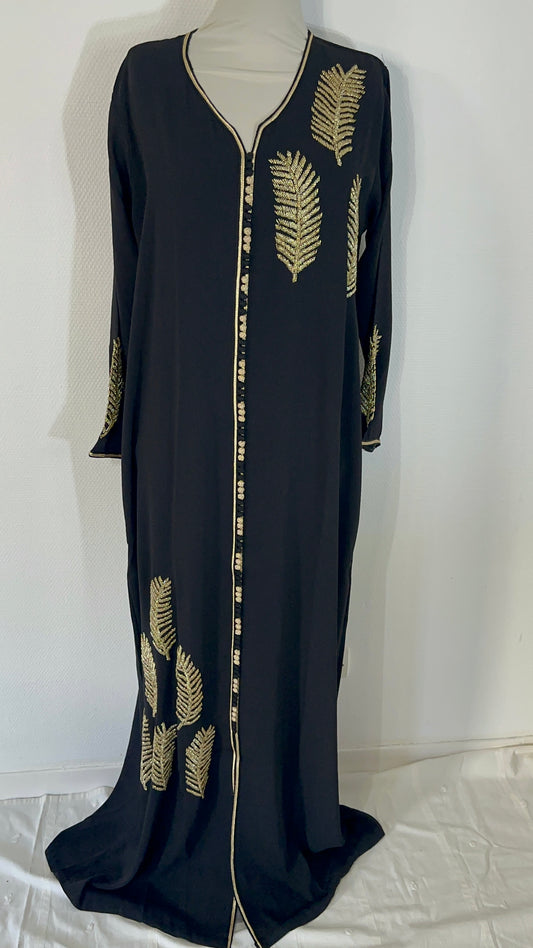 Caftan