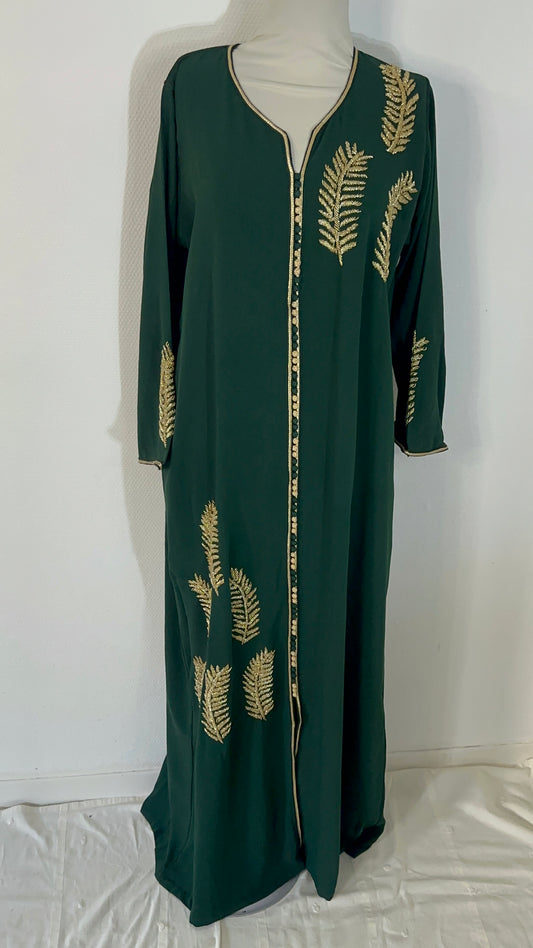 Caftan