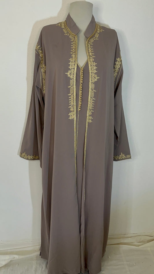 Caftan